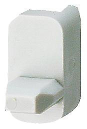 SIE8US19981BA00