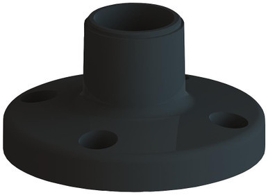 SIE8WD42080DE