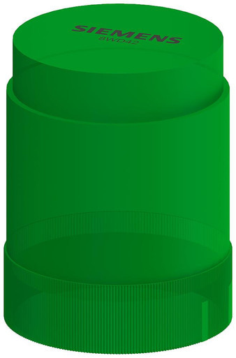 SIE8WD42205AC