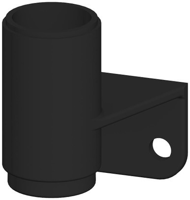 SIE8WD42080CD