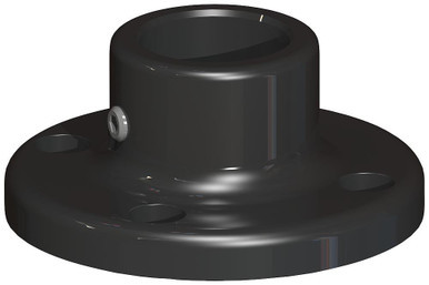 SIE8WD43080DC