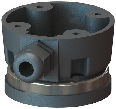 SIE8WD43080DE