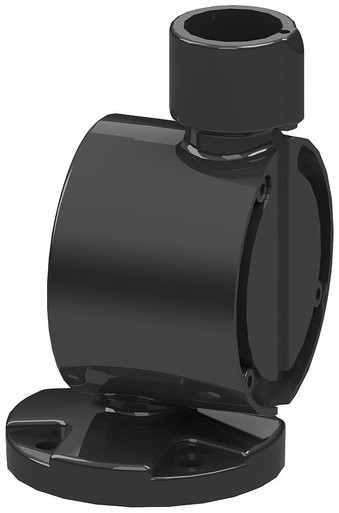 SIE8WD44080DF