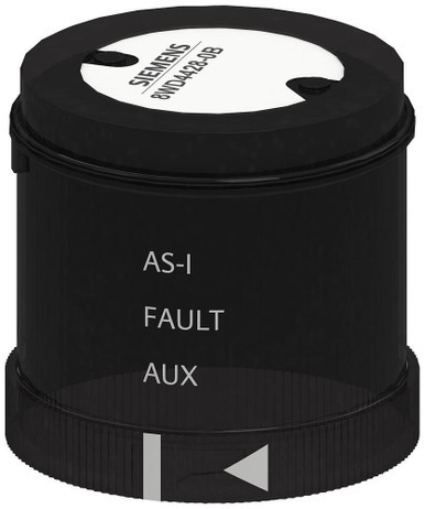 SIE8WD44280BE