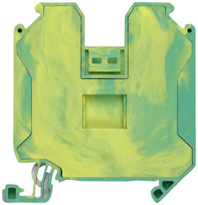 SIE8WH10000CM07