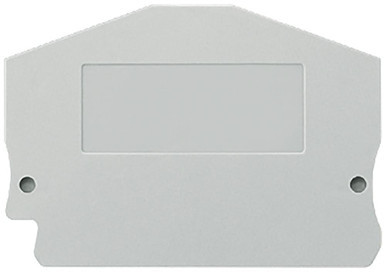 SIE8WH90001KA00