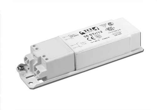 TCI146900B