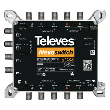 TVV719302