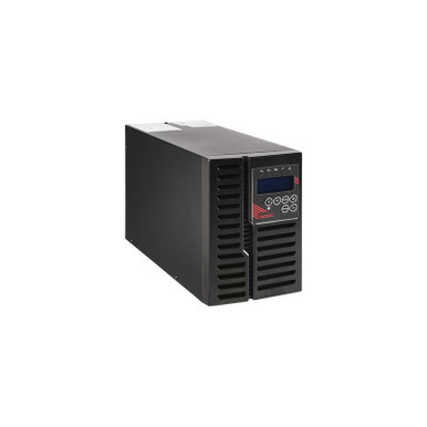 DKCSMALLTN3000CAB