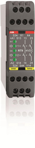 ABB2TLA010029R0000