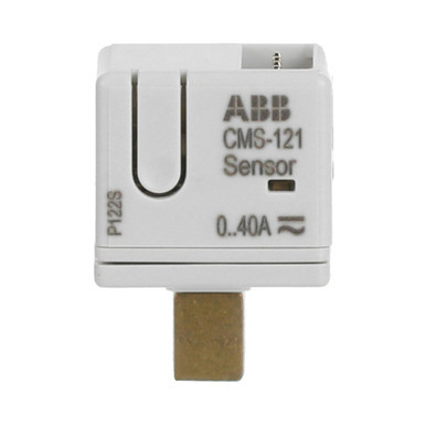 ABBCMS121PS