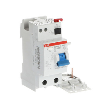 ABBDDA202A2530V1