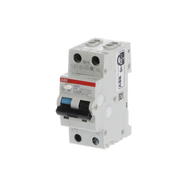 ABBDS201B10A30