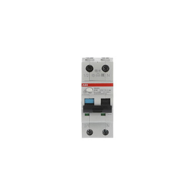 ABBDS201C16AC300