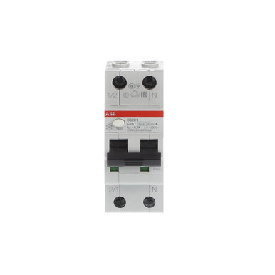 ABBDS201C16A300