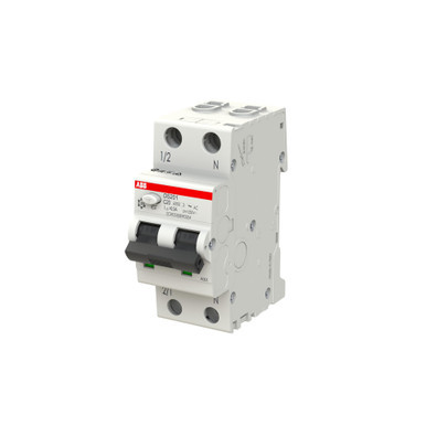 ABBDS201C20AC300