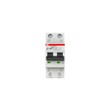 ABBDS201C32A30