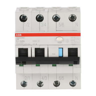 ABBDS3NC6A30