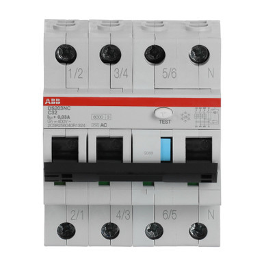 ABBDS3NC32AC30