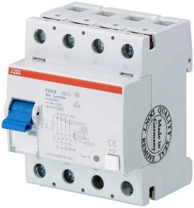 ABBF204B80300