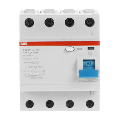 ABBF204F4030