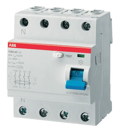 ABBF428159