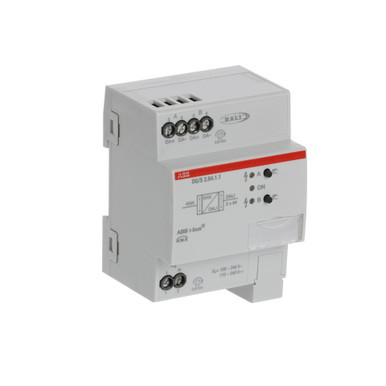 ABBKNXH0084