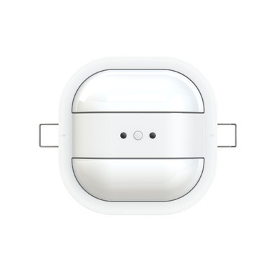 ABBKNXH0049