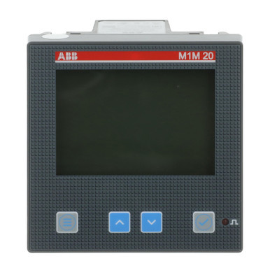 ABBM1M20RS485
