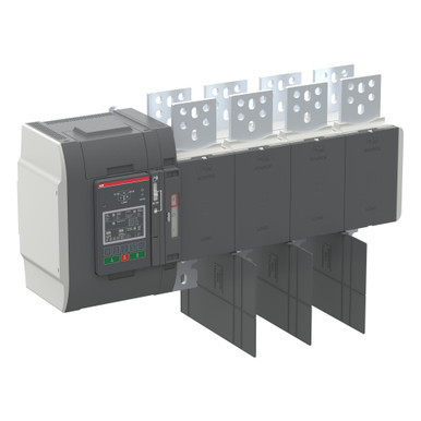 ABBOXB1250E3S2QT