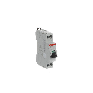 ABBSN201MC6