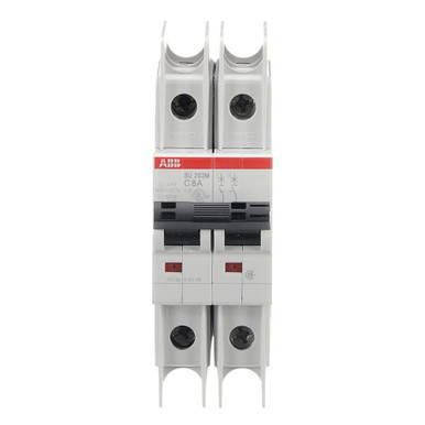 ABBSU202MC8