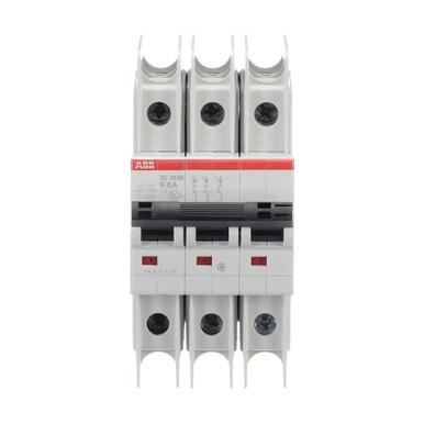 ABBSU203MK6