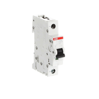 ABBS201MK63UC