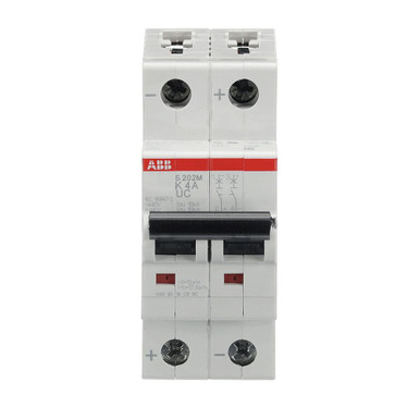 ABBS202MK4UC