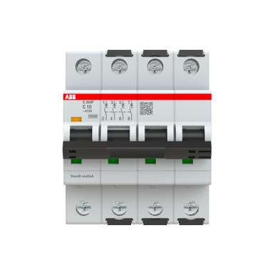 ABBS304PC10