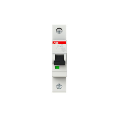 ABBS465007