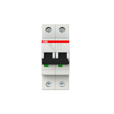 ABBS466004