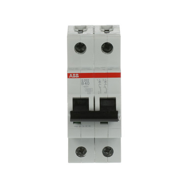ABBS467407