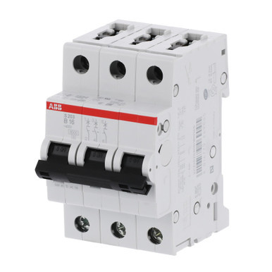 ABBS469005