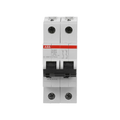 ABBS507370