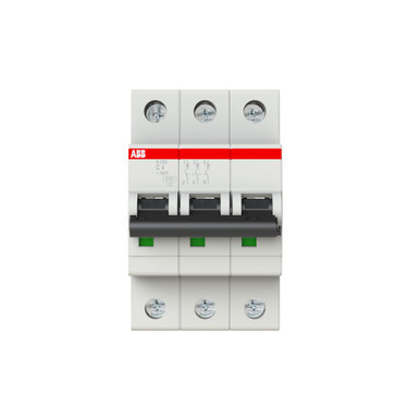 ABBS523462