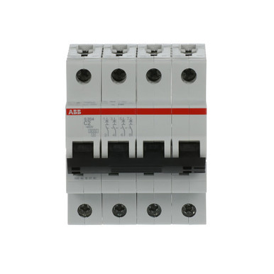 ABBS529143