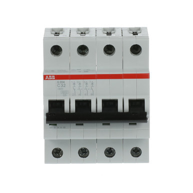 ABBS529242