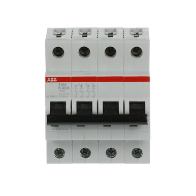 ABBS529402