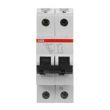 ABBS531696