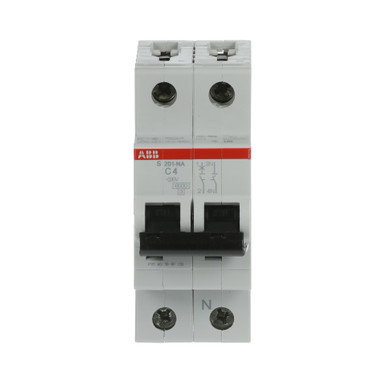 ABBS531726