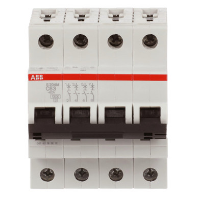 ABBS544047