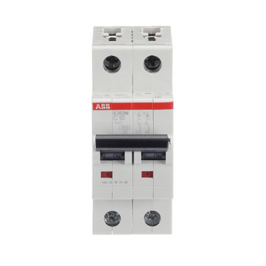 ABBS550284