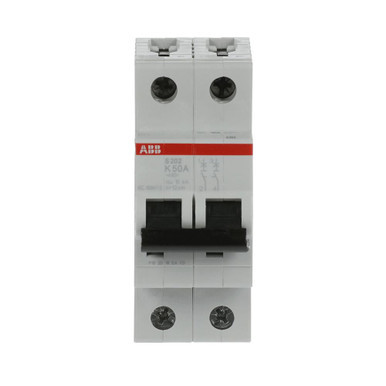 ABBS551168